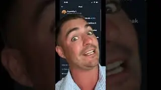 $5 CRO Coin TRUTH! 