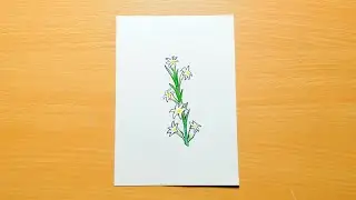 How to draw 