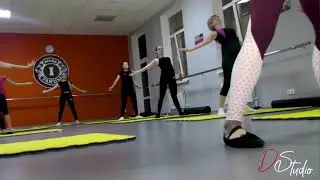 Новое направление PortDeBras в СК PRIDE🔥