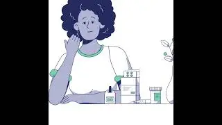 Diabetes Personalized Care Plans with Sobeys Pharmacy