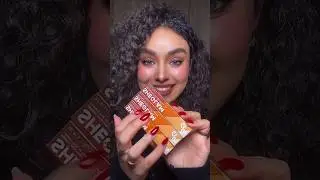 concealer hides THICK eyebrows!?😱