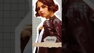 ¿Estás lista para tener tu book de fotos?