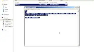 Uploading a file to the Server in Java Classes