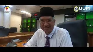 UCAPAN KEMERDEKAAN HEPA 2022