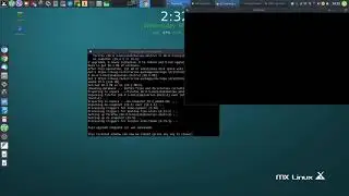 [solved] update error: 404 Not Found IP: 168 235 87 212 80