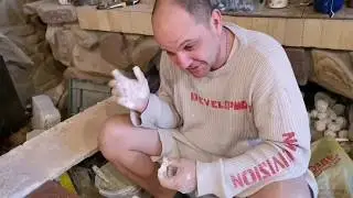Наше кино, ещё до карантина)))