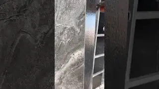 Обычный день плиточника 👌