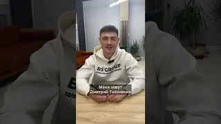Несколько способов, которые помогут вам скрыть трубы в санузле👍🏻