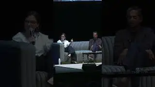 What is Founder Mode? - All in Summit #shorts