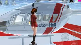 sakura school simulator2 story      Android & iOS level gameplay  walkthrough