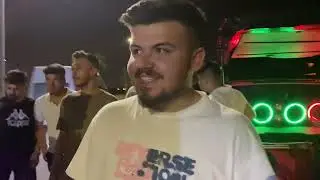 TOFAŞ TOPLANTISI / SOHBET MUHABBET / GIRGIR ŞAMATA VLOG