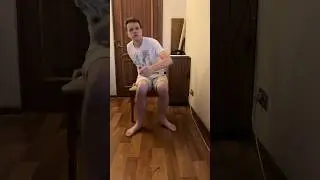 Мотивация 