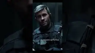 Ghost is SCARY | CALL OF DUTY #shorts #ghost #callofduty