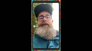 AI som reseguide