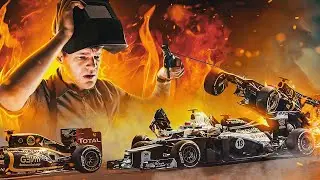 ЗАПРЕЩЁННАЯ ФОРМУЛА ПОБЕДЫ  - Чёрная Тетрадь #2
