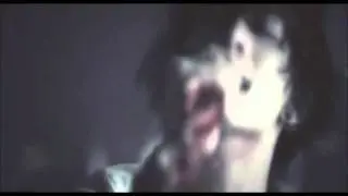 One Ok Rock & Rurouni Kenshin - The Beginning by: Mityshuhara Kaij