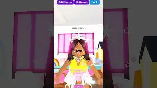 THIS WEEK… 🤭💖 #adoptme #preppyadoptme #adoptmeshorts #adoptmefyp #robloxshorts #preppy #viral#mega