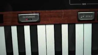 Two Ipad 2 Garageband 