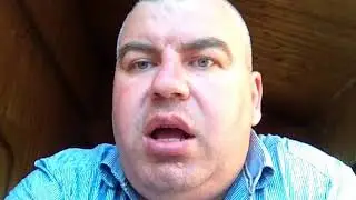 #анекдот
