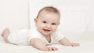 TOP 1 Video  Cute and Funnies Baby  Hilarious Moment Compilation || Just Cute Smile ||