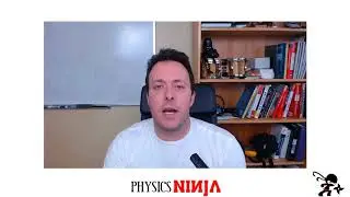 New Course on Ohm's Law and DC Circuits