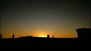 Timelapse Motorola Moto G7 Play conheça nosso canal de fotografia