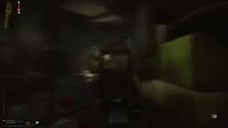 Escape From Tarkov | кел нахер 2 на 2