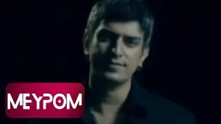 Cem Özkan - Bilmeni İsterdim (Official Video)