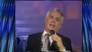 Enrique Guzmán - Cariño y Desprecio