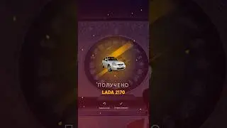 ОБУЛ В ЧЕШКИ НА ТАЧКУ РУЛЕТКА RADMIR RP / HASSLE 
