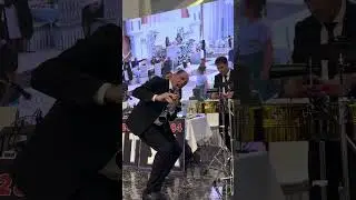 Группа Штул Шалахо  2025