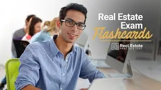 Pass The Real Estate Exam - Community Planning