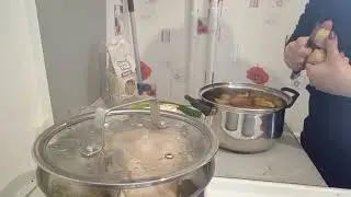 Чокпаль 