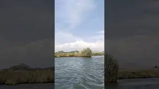 Dalyan kanal tekne turu.  #eysunekiz
