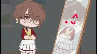 everyone is dumb meme (vent)
