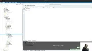 PostgreSQL vs MySQL timestamp calculation in a transaction