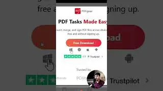 Best app to edit pdf 