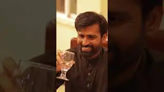 New Billay da Dera | Multan | by Azhar Iqbal