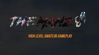 Overwatch Season 7 - Placements [3/10]
