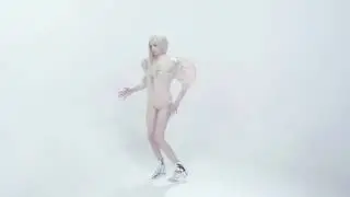 Poppy - Am I A Girl? Tour