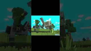 Spielveröffentlichungen | April 2023 |#minecraft #shorts #gamingnews #gamingnews