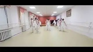 Конкур Камилла 2020