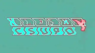 Klasky Csupo In 4ormulator 2.0