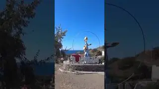 Канака Алушта Крым