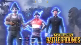 PUBG.MP4