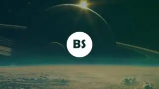 JPB Up Away / Bass Boosted / BS