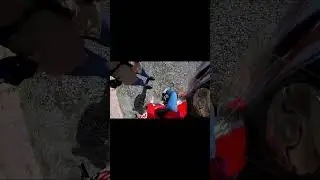 она сказала ей очень горячо спортбайк девушка