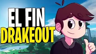 EL FIN DE DRAKEOUT?