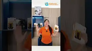 ¿Buscas almacenamiento fiable y rápido? 🚀