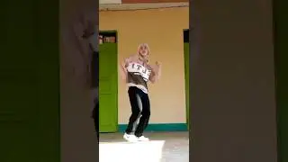 Newjeans (뉴진스) 'OMG' Dance Cover #omg #newjeans #shorts